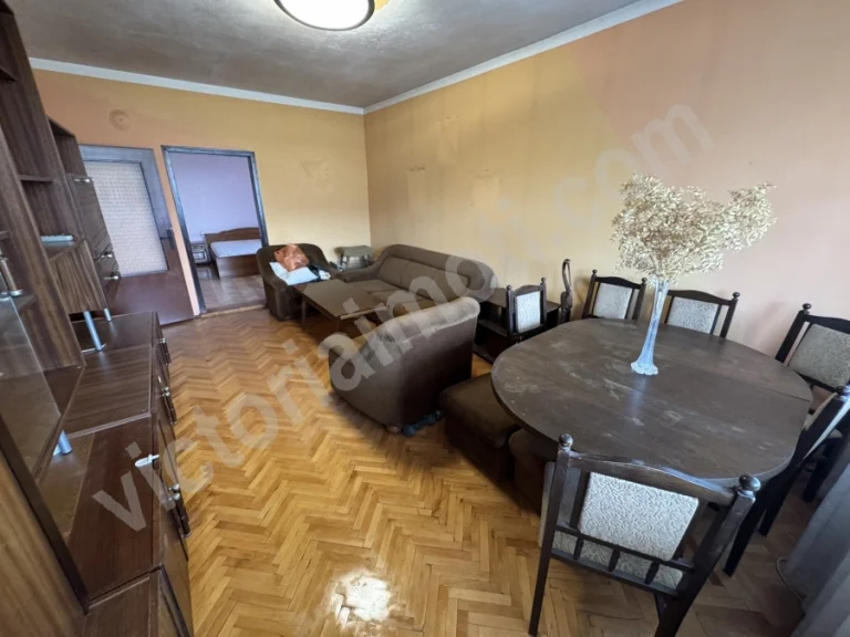 Üç Artı Bir Daire satılık Veliko Tarnovo oblast Gr.lyaskovets