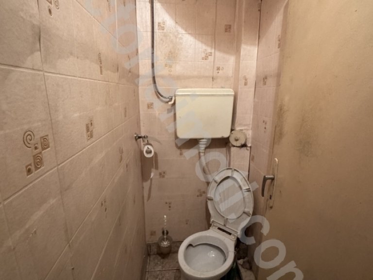 Тристаен апартамент за продажба Велико Търново област гр.Лясковец - Photo 8