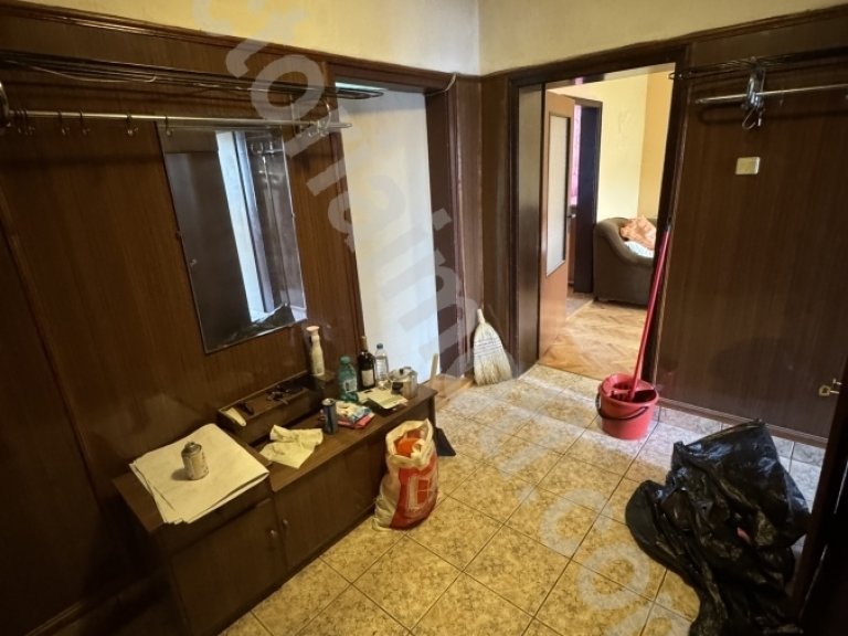 Тристаен апартамент за продажба Велико Търново област гр.Лясковец - Photo 3