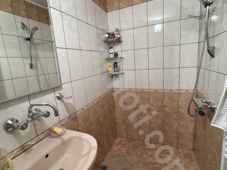 Тристаен апартамент за продажба Велико Търново област гр.Лясковец - Photo 4