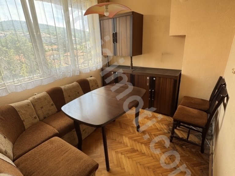 Тристаен апартамент за продажба Велико Търново област гр.Лясковец - Photo 6