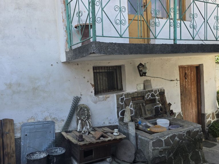 Къща за продажба Смолян Райково - Photo 4