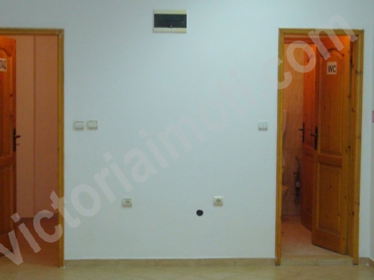 Магазин за продажба Велико Търново Център - Photo 3