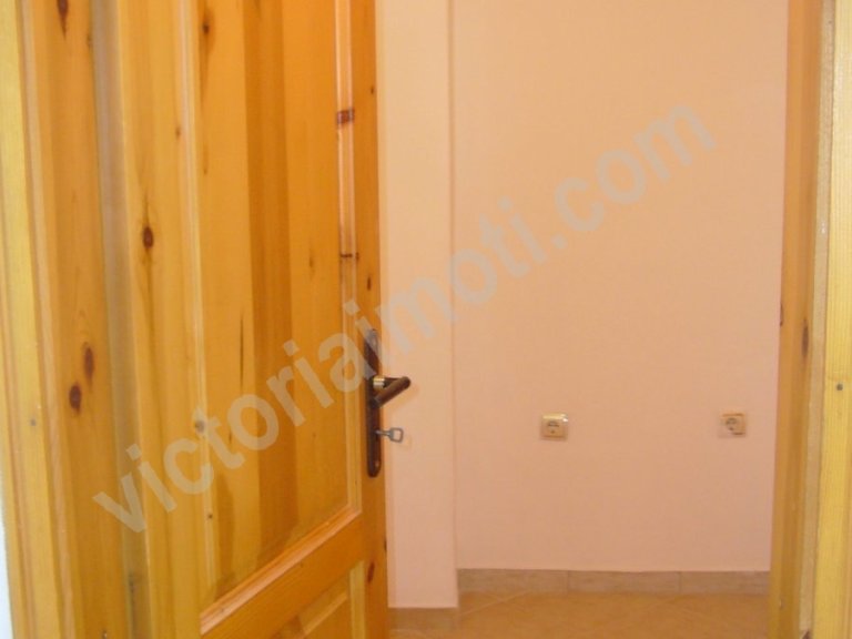 Магазин за продажба Велико Търново Център - Photo 4