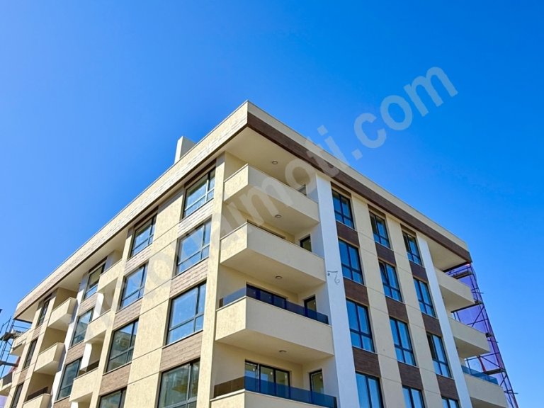 Тристаен апартамент за продажба Велико Търново Широк център