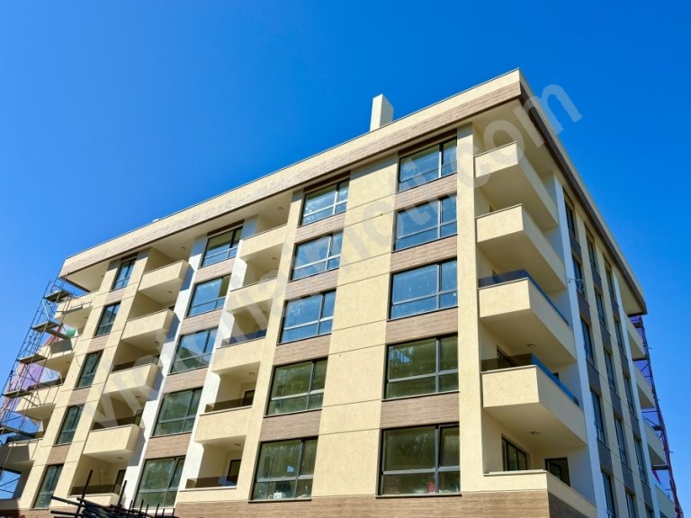 Three Room Apartment for sale Veliko Tarnovo Shirok Tsentar - Photo 3