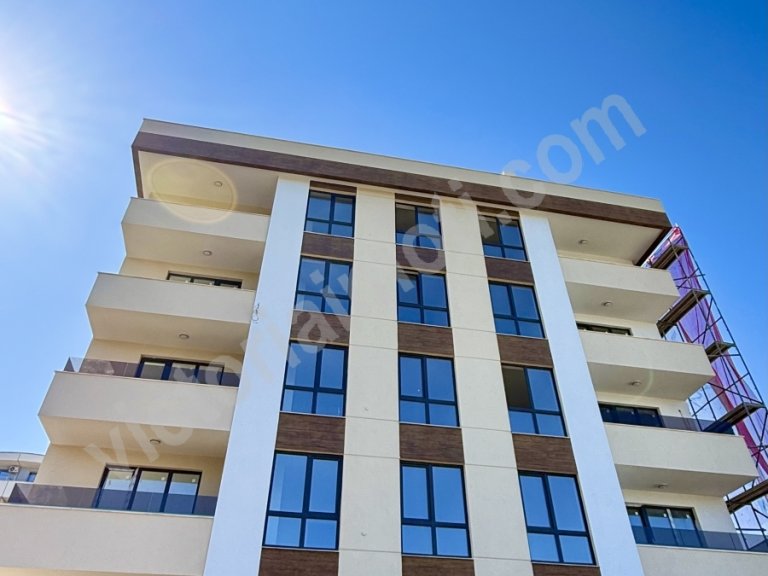 Четиристаен апартамент за продажба Велико Търново Център - Photo 3