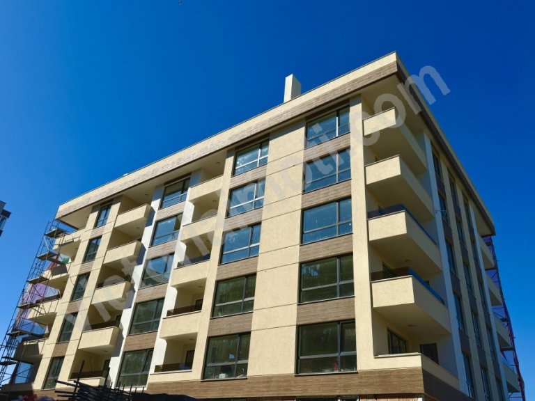Четиристаен апартамент за продажба Велико Търново Център - Photo 5
