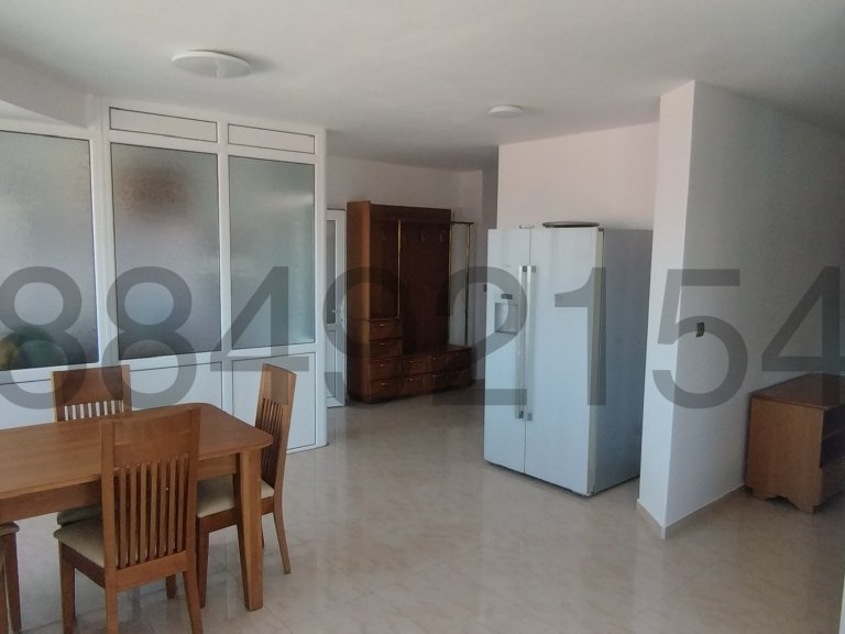 Çok Odalı Daire satılık Sofia Tsentar - Photo 3