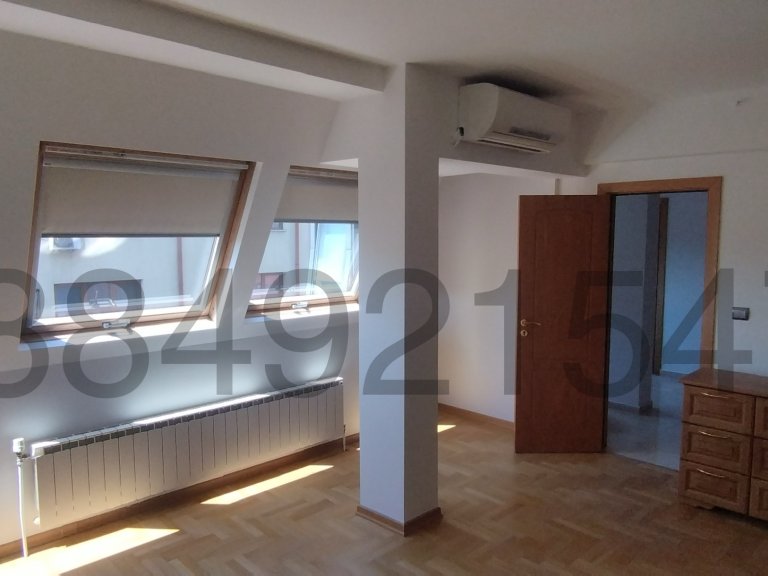 Çok Odalı Daire satılık Sofia Tsentar - Photo 4