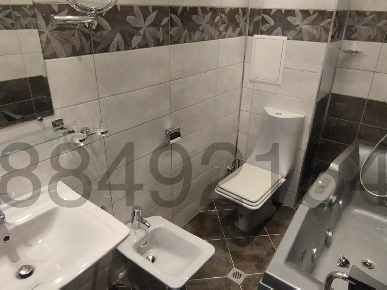 Çok Odalı Daire satılık Sofia Tsentar - Photo 5