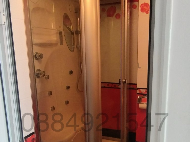 Çok Odalı Daire satılık Sofia Tsentar - Photo 6