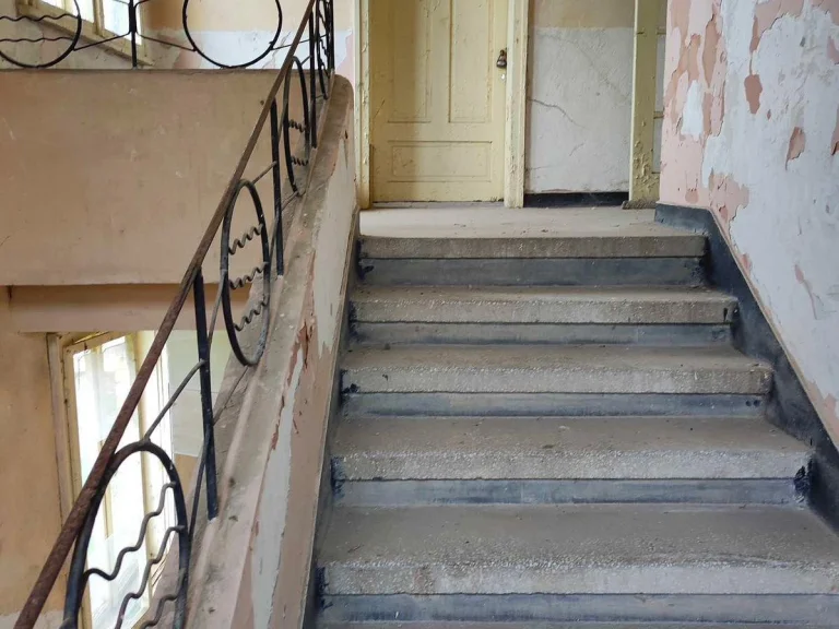 Къща за продажба Шумен област с.Сини Вир