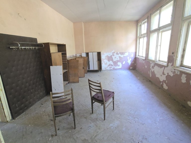 Къща за продажба Шумен област с.Сини Вир - Photo 9
