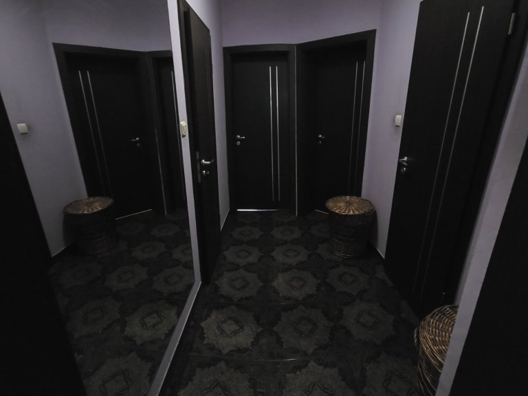 Three Room Apartment for sale Sofia Hladilnika - Photo 5
