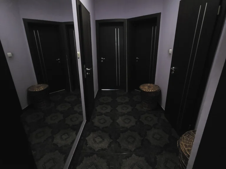 Three Room Apartment for sale Sofia Hladilnika