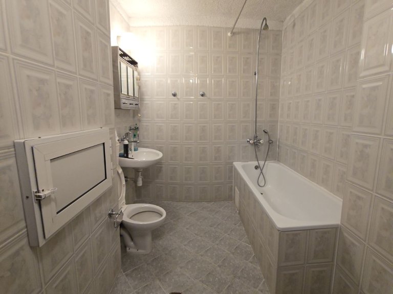 Three Room Apartment for sale Sofia Hladilnika - Photo 6
