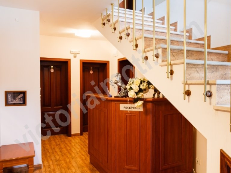 Къща за продажба Велико Търново област с.Арбанаси - Photo 3