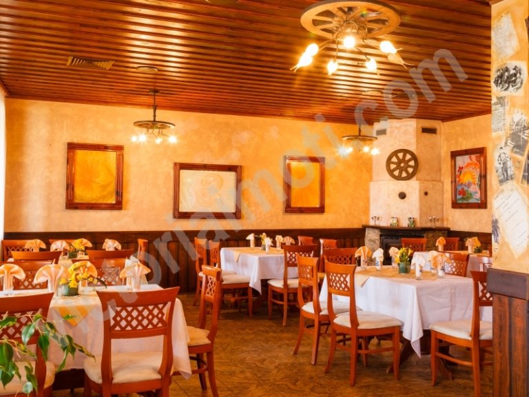 Къща за продажба Велико Търново област с.Арбанаси - Photo 5