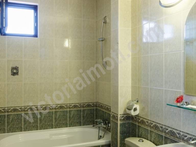 Къща за продажба Велико Търново област с.Арбанаси - Photo 6