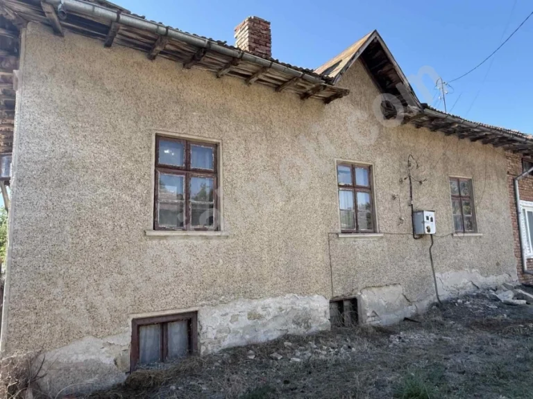 Ev satılık Veliko Tarnovo oblast S.obedinenie