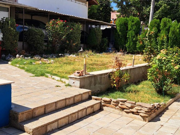 Ev satılık Pleven Storgoziya - Photo 3