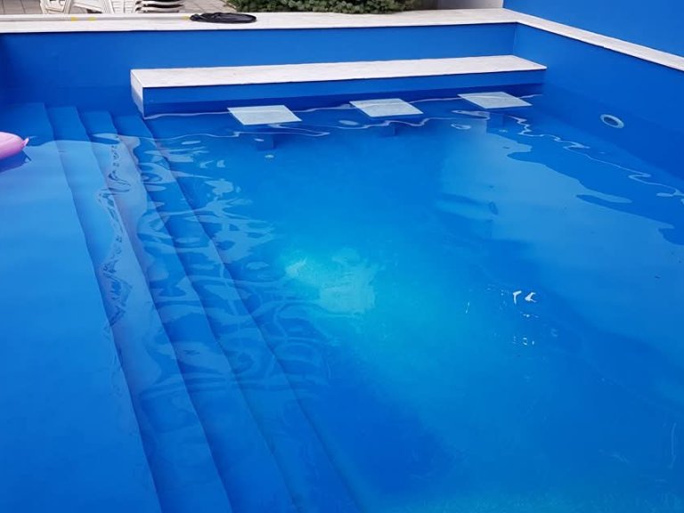 Ev satılık Pleven Storgoziya - Photo 6