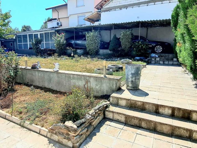 Ev satılık Pleven Storgoziya - Photo 7