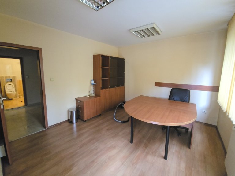 Ofis kiralık Sofia Gotse Delchev - Photo 3