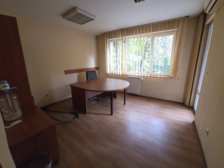 Ofis kiralık Sofia Gotse Delchev - Photo 4