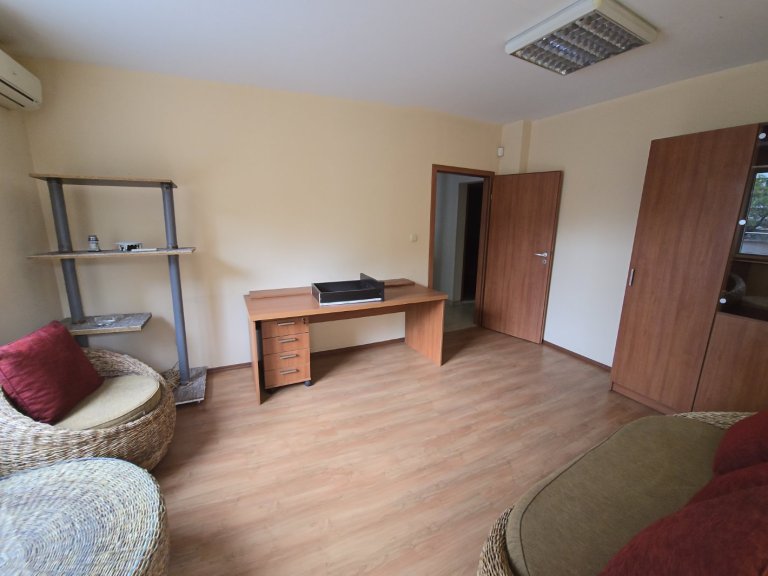 Ofis kiralık Sofia Gotse Delchev - Photo 5