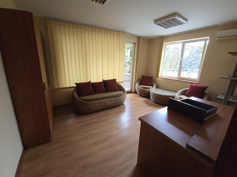 Ofis kiralık Sofia Gotse Delchev - Photo 6
