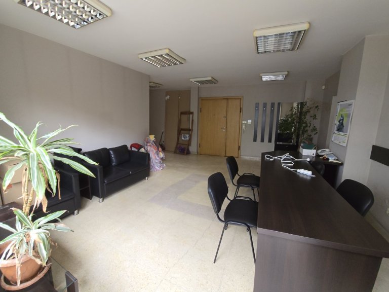 Ofis kiralık Sofia Gotse Delchev - Photo 7