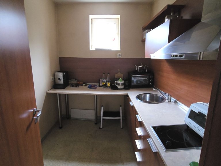 Ofis kiralık Sofia Gotse Delchev - Photo 8
