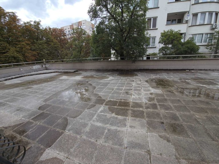 Ofis kiralık Sofia Gotse Delchev - Photo 9