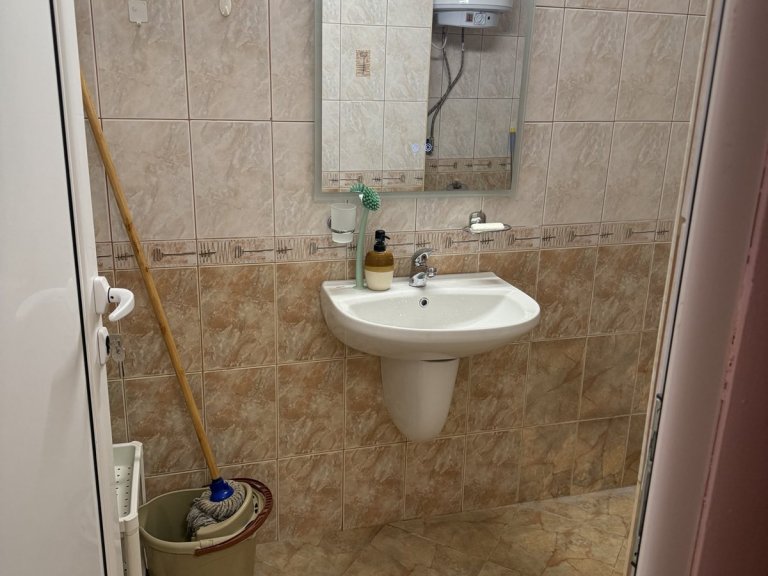 Two Room Apartment for rent Plovdiv Vastanicheski - Photo 4
