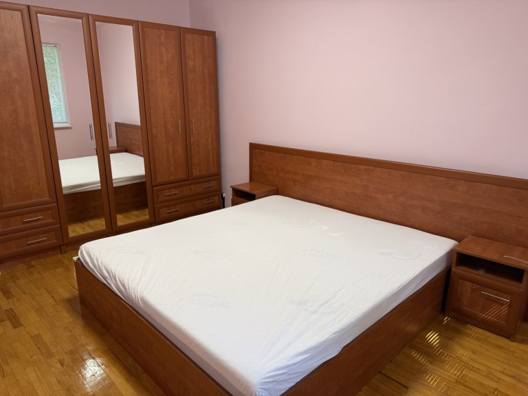 Two Room Apartment for rent Plovdiv Vastanicheski - Photo 5