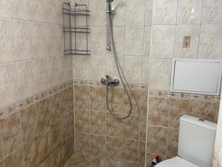 Two Room Apartment for rent Plovdiv Vastanicheski - Photo 6