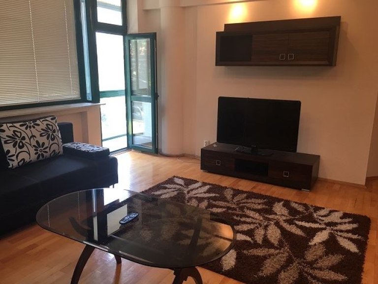 Two Room Apartment for rent Plovdiv Karshiyaka - Photo 4