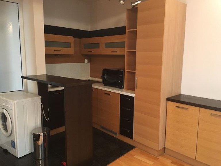 Two Room Apartment for rent Plovdiv Karshiyaka - Photo 5