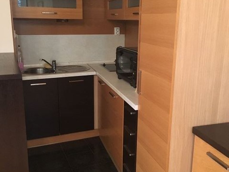 Two Room Apartment for rent Plovdiv Karshiyaka - Photo 6