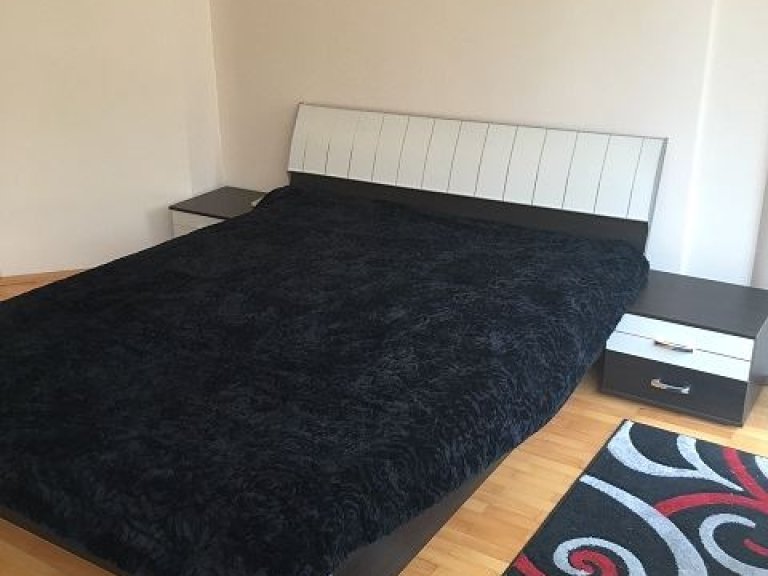 Two Room Apartment for rent Plovdiv Karshiyaka - Photo 10