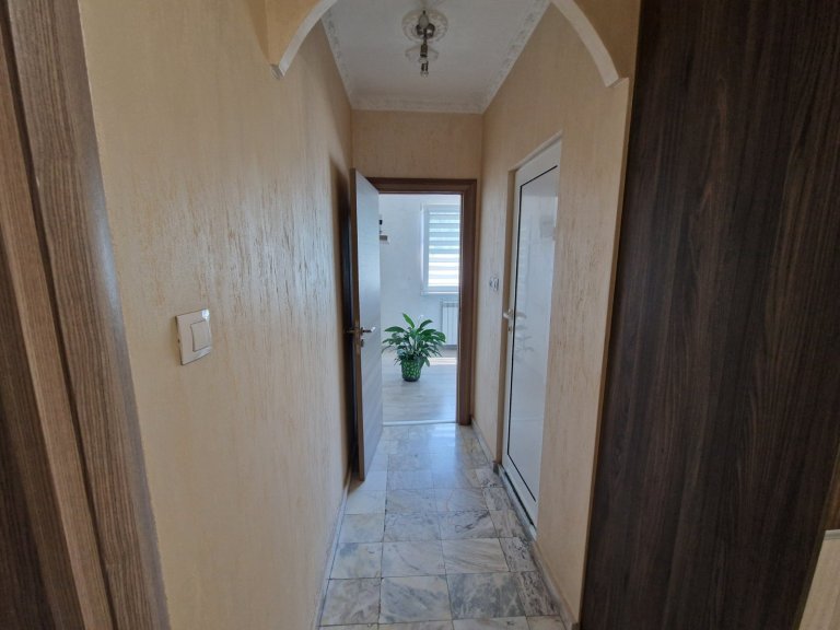 Üç Artı Bir Daire satılık Sofia Krasna Polyana - Photo 7