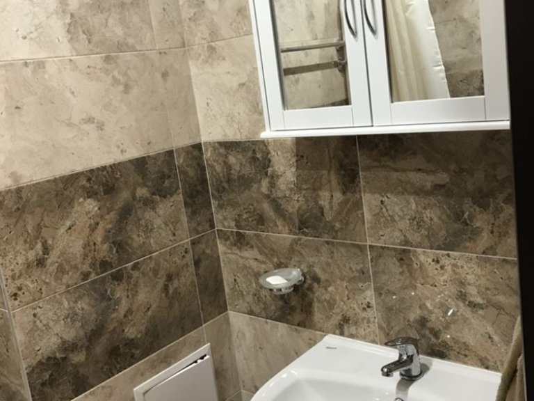 Едностаен апартамент за продажба Пловдив Южен - Photo 2