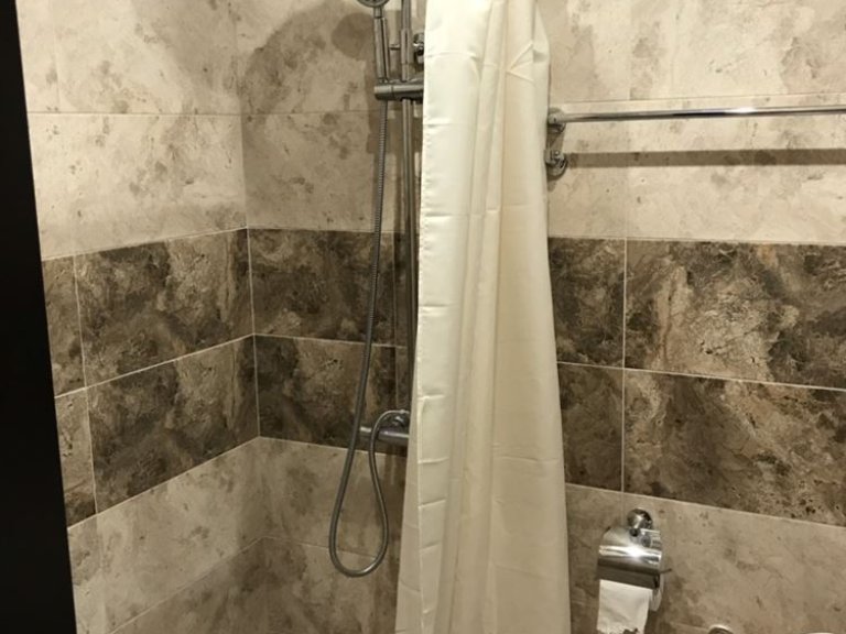 Едностаен апартамент за продажба Пловдив Южен - Photo 5