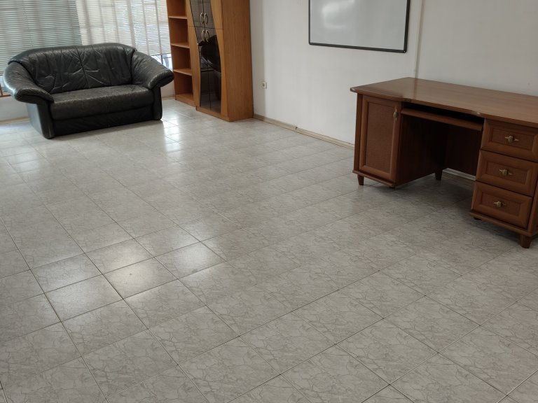 Office for rent Sofia Tsentar