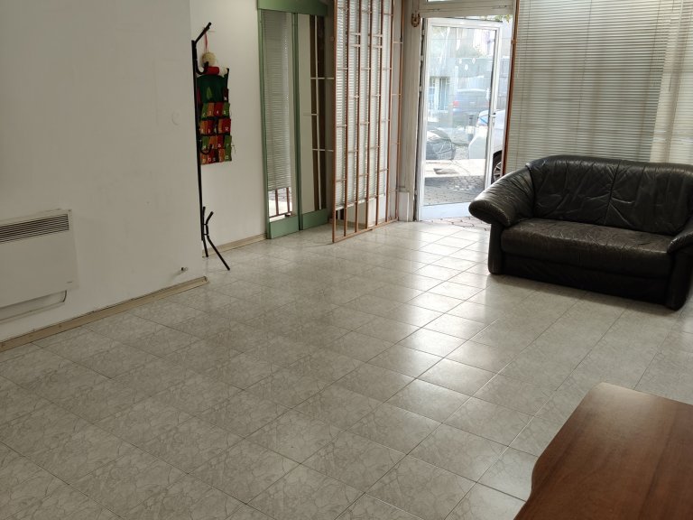 Office for rent Sofia Tsentar - Photo 3