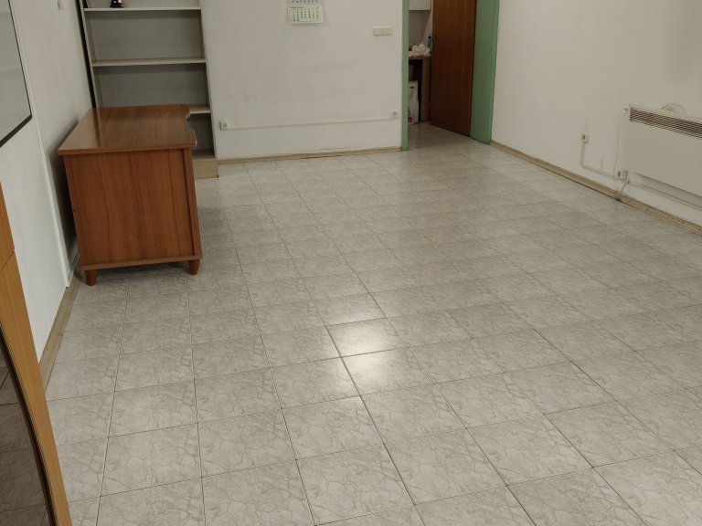 Office for rent Sofia Tsentar - Photo 4