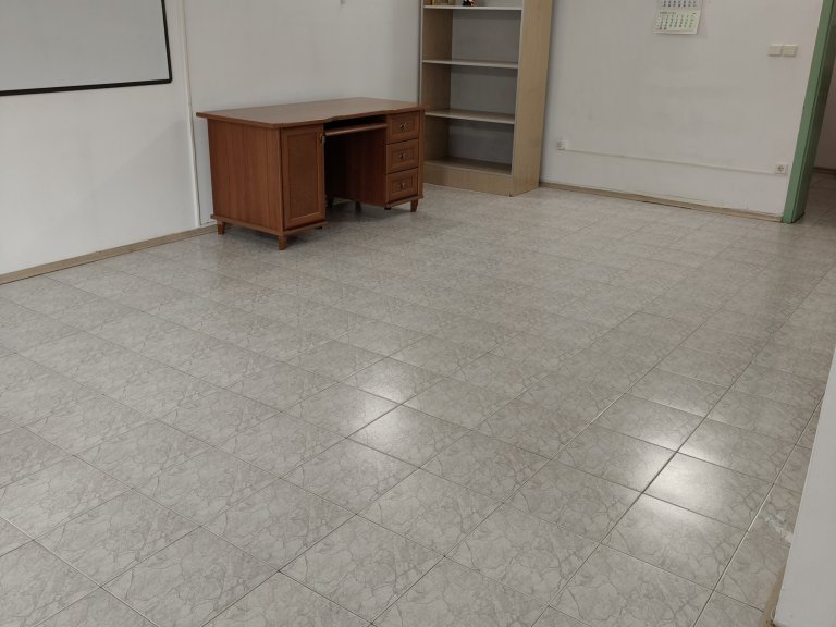 Office for rent Sofia Tsentar - Photo 5