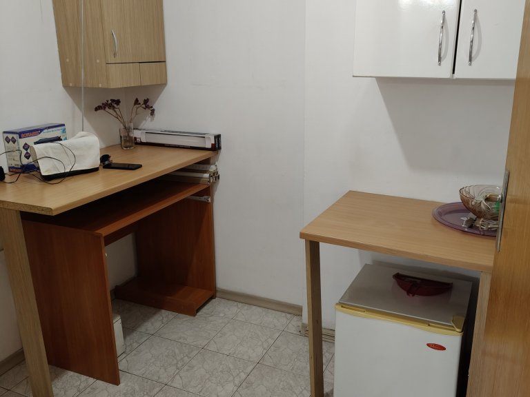 Office for rent Sofia Tsentar - Photo 6